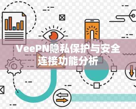 VeePN隐私保护与安全连接功能分析 VeePN隐私保护与安全连接功能分析