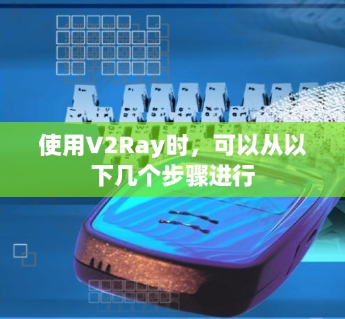 使用V2Ray时,可以从以下几个步骤进行 使用V2Ray时,可以从以下几个步骤进行