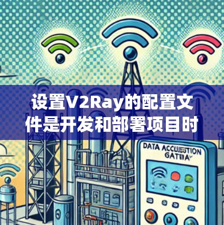 设置V2Ray的配置文件是开发和部署项目时的重要步骤。以下是一个详细的配置文件指南,涵盖V2Ray的核心配置部分 设置V2Ray的配置文件是开发和部署项目时的重要步骤。以下是一个详细的配置文件指南,涵盖V2Ray的核心配置部分