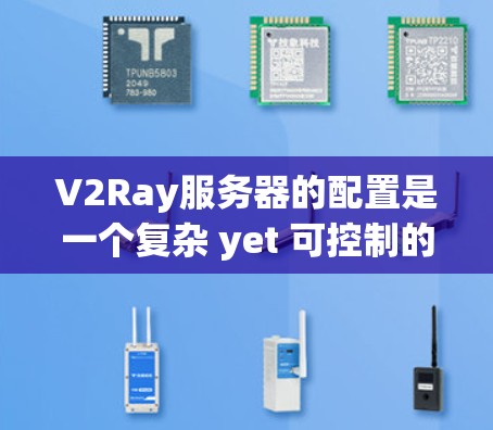 V2Ray服务器的配置是一个复杂 yet 可控制的过程，需要对各配置选项进行合理设置以确保其高效运行。以下是详细的配置步骤和建议