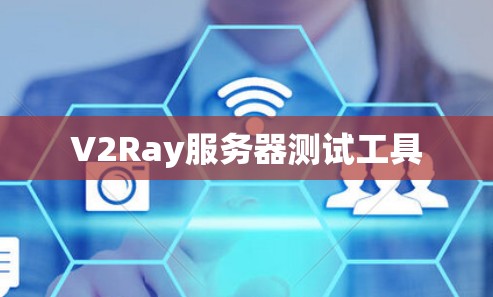 V2Ray服务器测试工具 V2Ray服务器测试工具