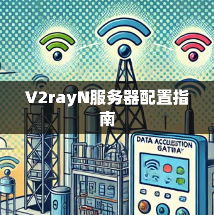 V2rayN服务器配置指南