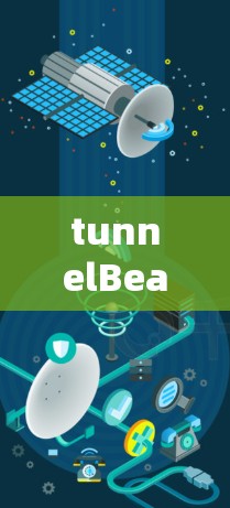 tunnelBear,一款让VPN更安全的解决方案 tunnelBear,一款让VPN更安全的解决方案