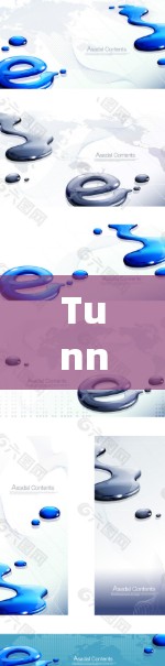 TunnelBear VPN 的稳定性是其的一大优势,因为它结合了高速、安全和兼容性,使其成为许多用户信赖的VPN选择。以下是对 TunnelBear VPN 稳定性的总结 TunnelBear VPN 的稳定性是其的一大优势,因为它结合了高速、安全和兼容性,使其成为许多用户信赖的VPN选择。以下是对 TunnelBear VPN 稳定性的总结