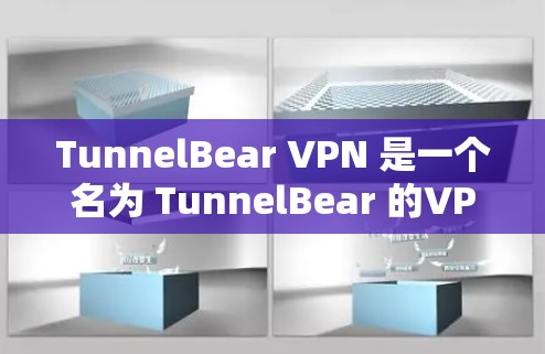 TunnelBear VPN 是一个名为 TunnelBear 的VPN服务,提供多种VPN功能,包括在线会议、文件下载和视频会议等。以下是使用 TunnelBear VPN 的手机客户端的基本步骤 TunnelBear VPN 是一个名为 TunnelBear 的VPN服务,提供多种VPN功能,包括在线会议、文件下载和视频会议等。以下是使用 TunnelBear VPN 的手机客户端的基本步骤
