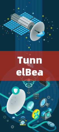 TunnelBear VPN 节点连接检测分析 TunnelBear VPN 节点连接检测分析