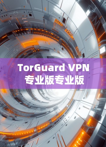 TorGuard VPN 专业版专业版 TorGuard VPN 专业版专业版