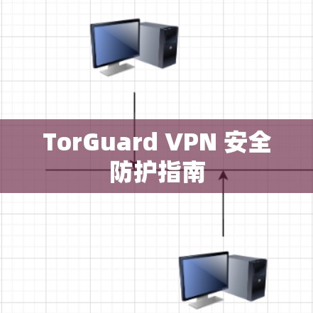 TorGuard VPN 安全防护指南 TorGuard VPN 安全防护指南