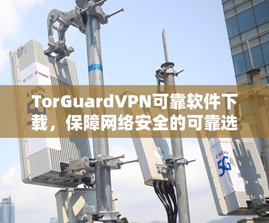 TorGuardVPN可靠软件下载,保障网络安全的可靠选择 TorGuardVPN可靠软件下载,保障网络安全的可靠选择