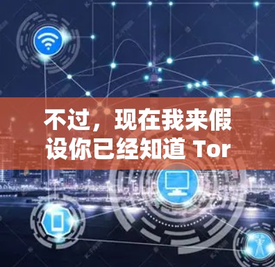 不过,现在我来假设你已经知道 TorGuard VPN 的基本功能,接下来我会按照以下步骤来逐步设置 不过,现在我来假设你已经知道 TorGuard VPN 的基本功能,接下来我会按照以下步骤来逐步设置