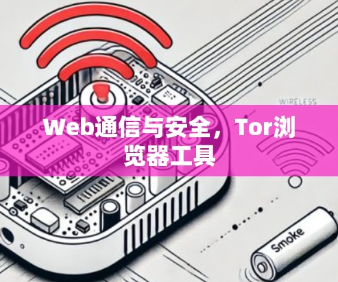 Web通信与安全,Tor浏览器工具 Web通信与安全,Tor浏览器工具