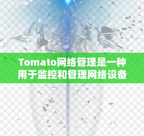Tomato网络管理是一种用于监控和管理网络设备的工具,支持通过命令行或Tomcat进行管理。以下是详细的步骤和解释 Tomato网络管理是一种用于监控和管理网络设备的工具,支持通过命令行或Tomcat进行管理。以下是详细的步骤和解释