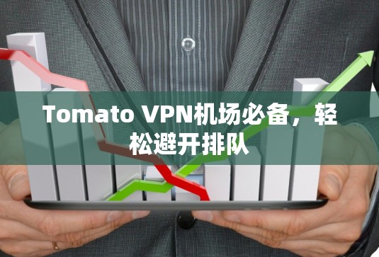 Tomato VPN机场必备，轻松避开排队