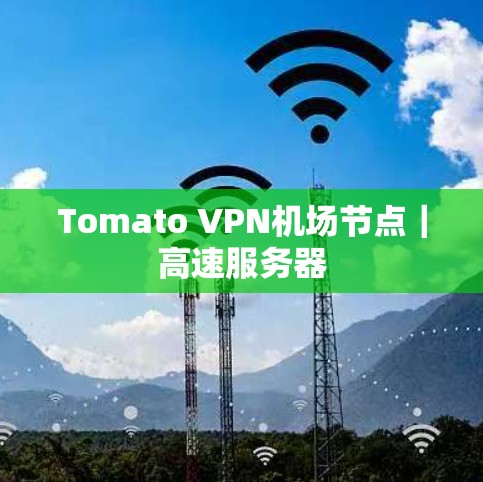 Tomato VPN机场节点|高速服务器 Tomato VPN机场节点|高速服务器