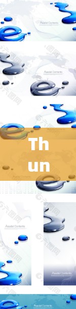 Thunder VPN 的 Tor 实现 Tor 服务器通常具备高配置能力、低延迟和高安全性的特点,能够有效地连接到 Tor 基础 Tor 服务器,满足用户对高安全性和复杂访问需求的需要 Thunder VPN 的 Tor 实现 Tor 服务器通常具备高配置能力、低延迟和高安全性的特点,能够有效地连接到 Tor 基础 Tor 服务器,满足用户对高安全性和复杂访问需求的需要
