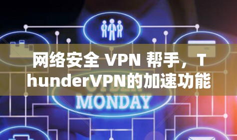 网络安全 VPN 帮手,ThunderVPN的加速功能如何让你的连接更轻松? 网络安全 VPN 帮手,ThunderVPN的加速功能如何让你的连接更轻松?
