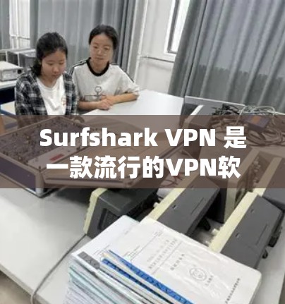 Surfshark VPN 是一款流行的VPN软件，但如果你需要正式的、官方版的软件，可以访问其官方网站或官方下载页面。以下是一些步骤，帮助你找到并下载正式版的 Surfshark VPN 软件