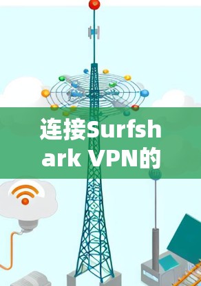 连接Surfshark VPN的安全连接步骤如下 连接Surfshark VPN的安全连接步骤如下