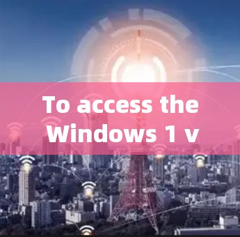 To access the Windows 1 version of Surfshark VPN,follow these steps: To access the Windows 1 version of Surfshark VPN,follow these steps: