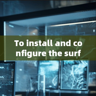 To install and configure the surfshark VPN app on your iPhone,follow these streamlined steps: To install and configure the surfshark VPN app on your iPhone,follow these streamlined steps: