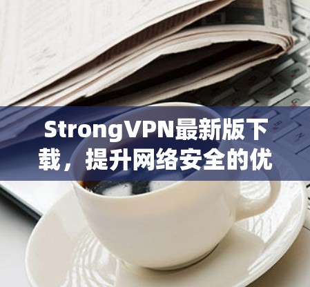 StrongVPN最新版下载,提升网络安全的优质选择 StrongVPN最新版下载,提升网络安全的优质选择