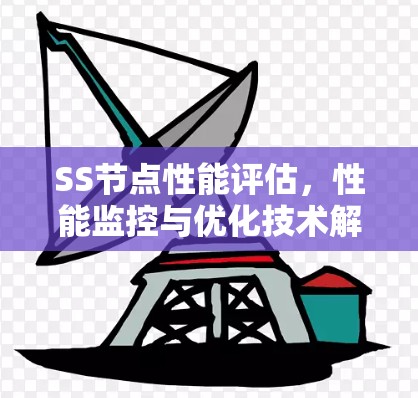 SS节点性能评估,性能监控与优化技术解析 SS节点性能评估,性能监控与优化技术解析