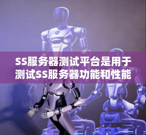 SS服务器测试平台是用于测试SS服务器功能和性能的工具，涵盖多种协议和测试方法。以下是几个主要的SS服务器测试平台及其特点