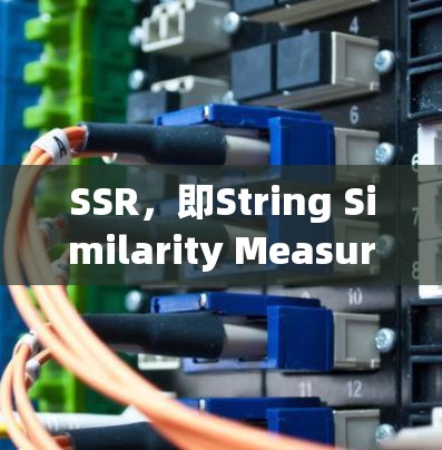 SSR,即String Similarity Measure,是一种用于衡量两个字符串相似性的方法。它广泛应用于自然语言处理、信息检索和文本分析等领域。以下是对SSR的详细解释 SSR,即String Similarity Measure,是一种用于衡量两个字符串相似性的方法。它广泛应用于自然语言处理、信息检索和文本分析等领域。以下是对SSR的详细解释