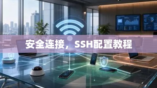 安全连接,SSH配置教程 安全连接,SSH配置教程