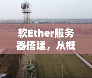 软Ether服务器搭建，从概念到实现