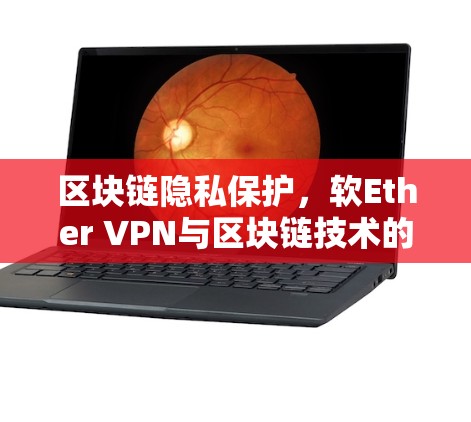 区块链隐私保护,软Ether VPN与区块链技术的结合 区块链隐私保护,软Ether VPN与区块链技术的结合