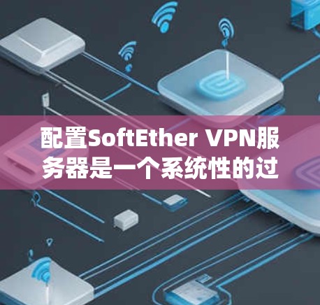 配置SoftEther VPN服务器是一个系统性的过程,确保您能够安全地访问互联网。以下是一个详细的指南,帮助您完成配置 配置SoftEther VPN服务器是一个系统性的过程,确保您能够安全地访问互联网。以下是一个详细的指南,帮助您完成配置