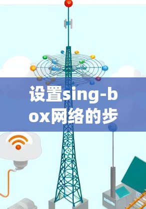 设置sing-box网络的步骤如下