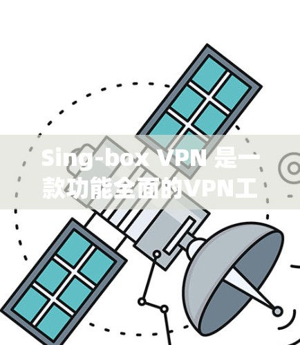 Sing-box VPN 是一款功能全面的VPN工具,适合需要在不同网络和设备上访问网站的用户。以下是使用Sing-box VPN的步骤指南 Sing-box VPN 是一款功能全面的VPN工具,适合需要在不同网络和设备上访问网站的用户。以下是使用Sing-box VPN的步骤指南