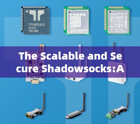 The Scalable and Secure Shadowsocks:A Comprehensive Guide to Fast Nodes in the Shadowsocks Network The Scalable and Secure Shadowsocks:A Comprehensive Guide to Fast Nodes in the Shadowsocks Network