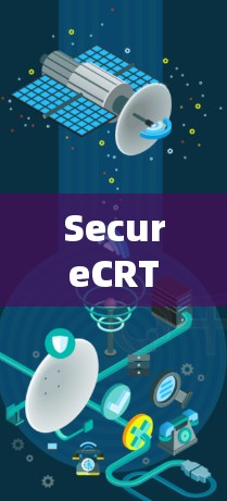 SecureCRT客户端,保障通信安全的智能解决方案 SecureCRT客户端,保障通信安全的智能解决方案