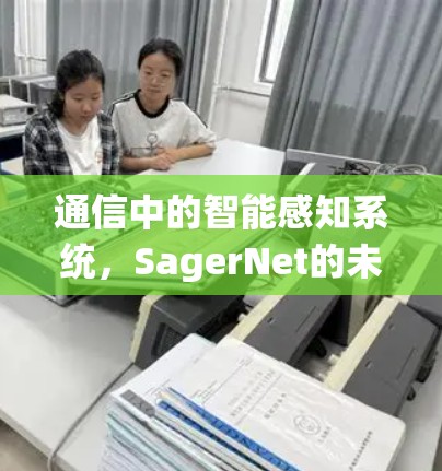 通信中的智能感知系统,SagerNet的未来 通信中的智能感知系统,SagerNet的未来
