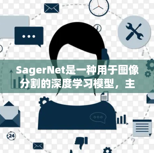 SagerNet是一种用于图像分割的深度学习模型,主要应用于医学图像处理,如心脏和肝脏的结构分析。以下是使用SagerNet的详细步骤 SagerNet是一种用于图像分割的深度学习模型,主要应用于医学图像处理,如心脏和肝脏的结构分析。以下是使用SagerNet的详细步骤
