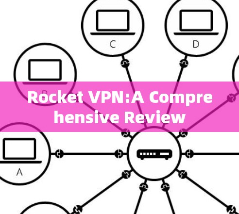Rocket VPN:A Comprehensive Review Rocket VPN:A Comprehensive Review