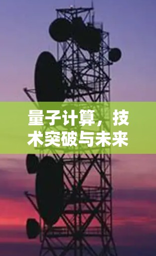 量子计算,技术突破与未来展望 量子计算,技术突破与未来展望