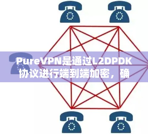 PureVPN是通过L2DPDK协议进行端到端加密,确保数据传输的安全性。以下是使用 PureVPN 的完整步骤 PureVPN是通过L2DPDK协议进行端到端加密,确保数据传输的安全性。以下是使用 PureVPN 的完整步骤
