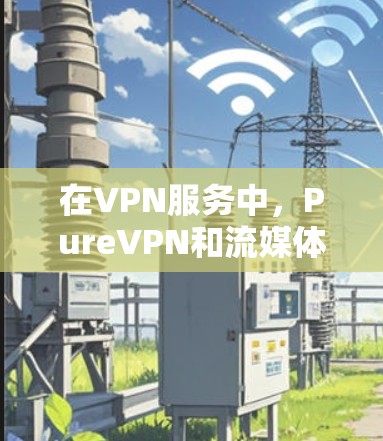 在VPN服务中,PureVPN和流媒体VPN各有侧重,两者在功能和侧重点上有所不同。以下是它们的核心区别和特点 在VPN服务中,PureVPN和流媒体VPN各有侧重,两者在功能和侧重点上有所不同。以下是它们的核心区别和特点