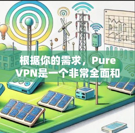 根据你的需求,PureVPN是一个非常全面和可靠的选择,适合需要多设备配置、多语言支持、多种加密方式的用户。以下是对PureVPN的总结和推荐 根据你的需求,PureVPN是一个非常全面和可靠的选择,适合需要多设备配置、多语言支持、多种加密方式的用户。以下是对PureVPN的总结和推荐