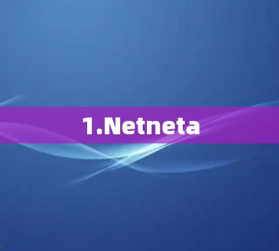 1.Netneta 1.Netneta