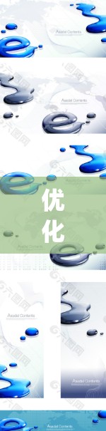 优化Psiphon算法需要从多个角度入手,以实现高效的网络调整和流量控制。以下是优化的具体步骤和建议 优化Psiphon算法需要从多个角度入手,以实现高效的网络调整和流量控制。以下是优化的具体步骤和建议