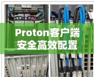 Proton客户端安全高效配置指南 Proton客户端安全高效配置指南