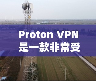 Proton VPN 是一款非常受欢迎的VPN软件，因其多样的功能和强大的安全性而受到广泛好评。以下是其热门版本的推荐，根据功能和适用场景来选择