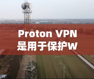 Proton VPN是用于保护Web应用安全的一种工具,它允许用户连接到虚拟服务器,这些服务器通常由外部服务提供商管理。Proton VPN的网络节点指的是这些虚拟服务器 Proton VPN是用于保护Web应用安全的一种工具,它允许用户连接到虚拟服务器,这些服务器通常由外部服务提供商管理。Proton VPN的网络节点指的是这些虚拟服务器