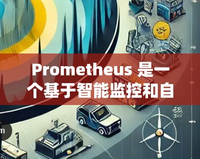 Prometheus 是一个基于智能监控和自动化分析的开源工具，广泛用于生产系统中的监控和分析。以下是Prometheus使用的方法和步骤