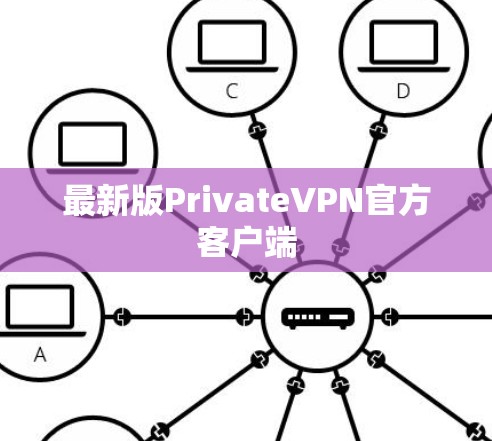最新版PrivateVPN官方客户端 最新版PrivateVPN官方客户端